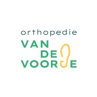 Orthopedie Van de Voorde logo - Similar company to Quality Production By Spronken