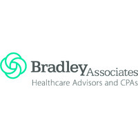 Bradley Associates logo - Similar company to Five Rivers Equity