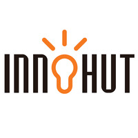 INNOHUT logo - Similar company to Laabhum