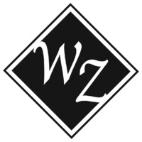 Weinstock Zehavi & Co Law Firm logo - Similar company to Eu Biopharm