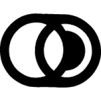 Ometalk logo - Similar company to Prayvine