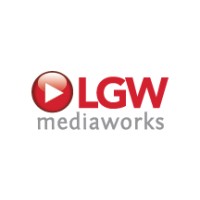 Lgw Mediaworks