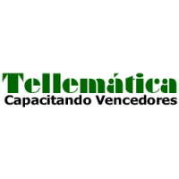 Tellematica