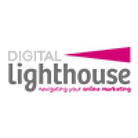Digital Lighthouse