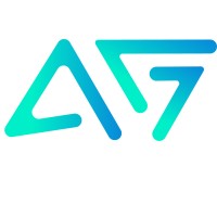 Ag Elevators logo - Similar company to Corecut Engineering Llc