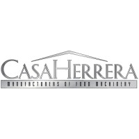 Casa Herrera Inc. logo - Similar company to Casa Herrera, Inc.