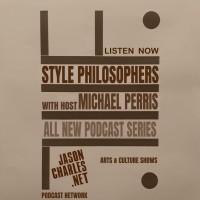 Style Philosophers
