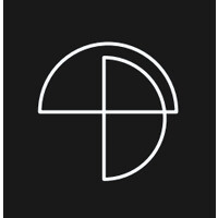 Woolly Mammoth logo - Similar company to Woolly Mammoth