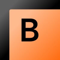 Bloomberg CityLab logo - Similar company to Sidewalk Labs (Part Of Google)