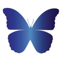 apprime GmbH logo - Similar company to Anuma