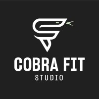 COBRA FIT studio logo - Similar company to Stars Personal Training