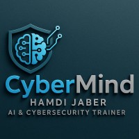 CyberMind - الفكر السيبراني للتطوير المستمر logo - Similar company to Itech