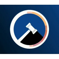 Law Express logo - Similar company to Classy Brain