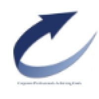 Cpag Healthcare Solutions