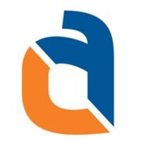 Agile Broadcast logo - Similar company to Video Medios S.A