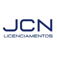 JCN Licenciamentos logo - Similar company to Tri Consultoria