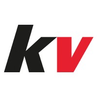 Koneviesti logo - Similar company to Abolsamia
