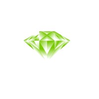 Emerald State LLC logo - Similar company to Customkit Buildings
