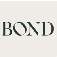 BOND logo - Similar company to Mall95Store