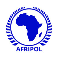 AFRIPOL logo - Similar company to Fedhapay