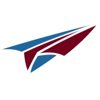 Skyline Strategies, LLC logo - Similar company to Integrated Emergency Management Llc
