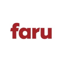FARU, S.L. a Bunzl company logo - Similar company to Dimasa A Bunzl Company