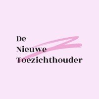 De Nieuwe Toezichthouder logo - Similar company to Grantiou Fondsenwerving