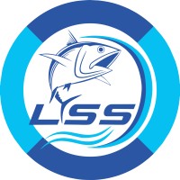 Lautindo Synergy Sejahtera logo - Similar company to Fishmeal Pt Lautindo Synergy Sejahtera