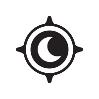 moonshots studio logo - Similar company to Embereon