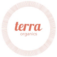 Terra Organics UK logo - Similar company to Cone Accounting