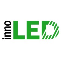 innoLED B. Reisen KG logo - Similar company to Innoled