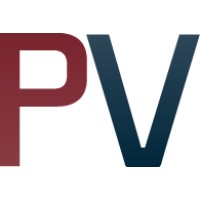 PreVeteran logo - Similar company to Getting Things Done
