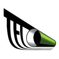 Thin Film Targets logo - Similar company to Valliscor