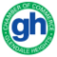Glendale Heights Chamber Of Commerce