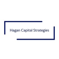 Hagan Capital Strategies logo - Similar company to Ancient Ei8Ht
