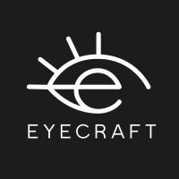EYECRAFT STORE logo - Similar company to Granoptic