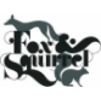Fox & Squirrel Ltd, Creative Walks For The Culturally Curious