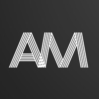 Arjan Mazee