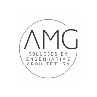 AMG • Soluções em Engenharia e Arquitetura LTDA logo - Similar company to Amg Engenharia Ltda