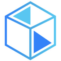 GLASS logo - Similar company to Glasmachine.Com - News From Glass Industry