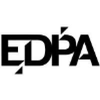 Economic Development Partnership of Alabama logo - Similar company to Birmingham Education Foundation