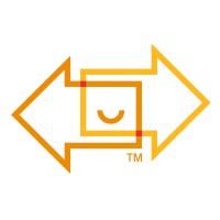 ShiftSwap™ logo - Similar company to Treetech Solution
