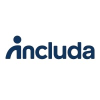 includa logo - Similar company to Includda