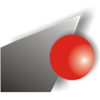 CADCAMation logo - Similar company to Archéotech Sa