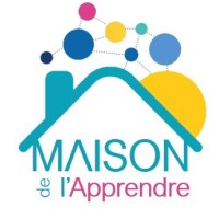 Maison de l'Apprendre logo - Similar company to Cité Anthropocène
