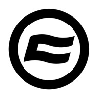 CFMOTO Powersports Inc logo - Similar company to Arctic Cat