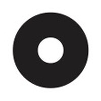 Donut Shop logo - Similar company to People In Education