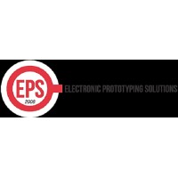 Electronics Prototyping Solutions, Inc. logo - Similar company to Csc Prototyping Llc