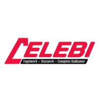 Celebi Bouwbedrijf logo - Similar company to Pro-Connect Nl