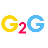 Go2Grow.ai logo - Similar company to Gigify